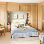 Modern-Wickes-Fitted-Bedroom-Furniture-With-Fitted-Wardrobes .