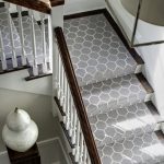 Modern Carpet Runner For Floor Decoration, #Carpet #Decoration .