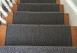 Modern Carpet Runner For Floor Decoration | Carpet stairs, Rugs on .