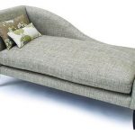 Modern Chaise Lounge Indoor | Chaise lounge living ro