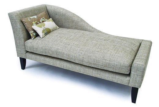 Modern Chaise Lounge Indoor | Chaise lounge living ro