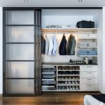 100 Stylish Bedroom Closet Design Ideas (WITH PICTURES) | Modern .