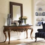 Top 20 | Hall console table, Modern console tables, Entryway tabl