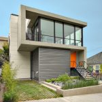 12 Metal-Clad Contemporary Homes - Design Mi