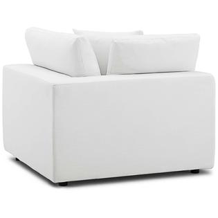 America Luxury Modern Contemporary Urban Design Living Room Lounge .