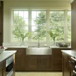 Ideas for Your Modern Custom Kitchen - Brooksberry Kitchens and .