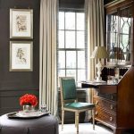 Loving Louis Chairs | Home, Home office storage, Interi