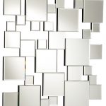 Create Contemporary Wall Mirrors Decorative — BEARPATH ACRES DEC