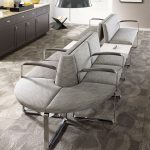Healthcare Furniture and Modern Waiting Room Chairs | Waiting room .