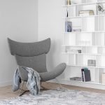 Contemporary Furniture - Modern Furniture - BoConce