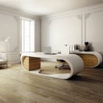 Modern Italian designer furniture – the right aesthetics to home .