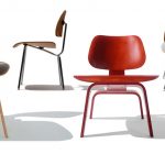 Mid-century modern furniture designers | Top