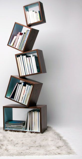 bookshelf ideas, DIY bookshelf decorating ideas, bookshelves for .