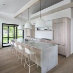 Modern and stylish – how to find the perfect kitchen | Modern .