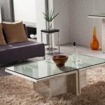 50 MODERN CENTER TABLES FOR A LUXURY LIVING ROOM | Home Decor .