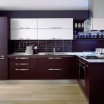 Modern Kitchen Cabinet Design - YouTu