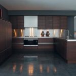 Best Design Home: Modern kitchen cabinets designs lates