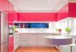 44 Best Ideas of Modern Kitchen Cabinets for 20