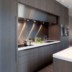 Best 15+ Kitchen Flooring Ideas | Modern kitchen cabinet design .
