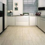 Stylish Floor Tiles Design for Modern Kitchen Floors Ideas by .