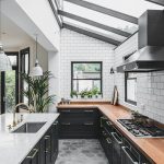 Kitchen Flooring Ideas 2019 | The Top 12 Trends of The Year .