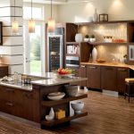 Best Kitchen Flooring Ideas | Freshome.c