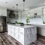 The Ultimate Guide to Kitchen Flooring Ideas and Materials .