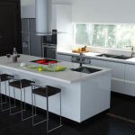 What You Can Do with White Kitchen Islands IdeasJayne Atkinson Hom