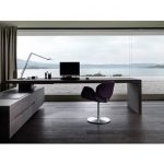 Modern L Shaped Desks - Ideas on Fot