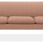 Murphy Sofa - Sofas and Loveseats for Small Spaces - Modern Living .