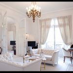 50 Living Room Curtain Decorating Ideas 2017 - YouTu
