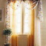 Beautiful Living Room Curtain Ideas | Beautiful living rooms .