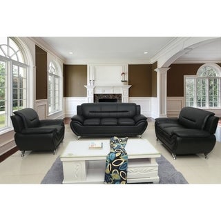 Buy Modern & Contemporary Living Room Furniture Sets Online at .