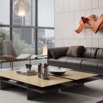 Modern Living Room Furniture – storiestrending.c