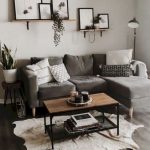 house image by Elise Larrab | Living room decor modern, Living .