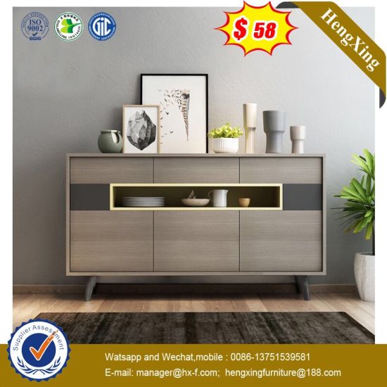 China New Design Storage Cabinet Chest Drawer Wooden Livingroom .
