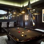50 Tips and Ideas For a Successful Man Cave Dec