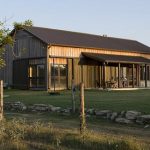 What Are Pole Barn Homes & How Can I Build One? | Metal Building Hom