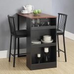 Counter-Height-Table-Pub-Dining-Space-Saving-3-Pieces-Storage .