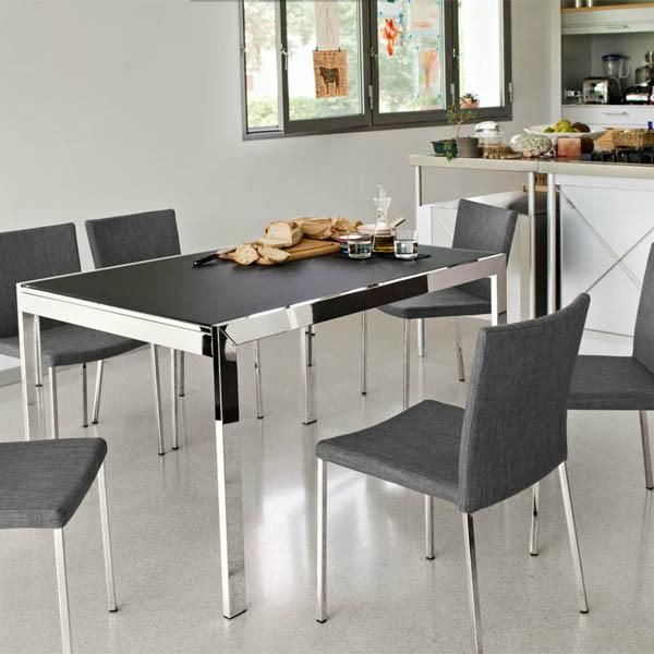 Modern Pub Table Sets For Small Spaces