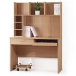 Modern Reading Table | Modern home offices, Modern wooden .