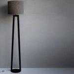 Bedside Floor Lamps | Standing Lamps | Modern Floor Lamps | Floor .