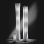 40 Modern Floor Lamps – Designs and Pictures in 2020 | Modern .