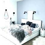 modern teenage bedroom design – yourdress.in