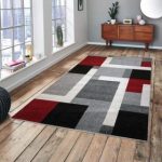 Don't Miss Sales on Area Rugs for Living room Area Rugs Clearance .