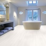 waterproof laminate flooring for bathrooms b&q | Laminate flooring .