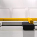 Modular Couch System | Modular sofa, Modular sectional sofa, Furnitu