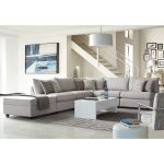 Charlotte Modular Sectional Set Coaster Furniture | Furniture Ca