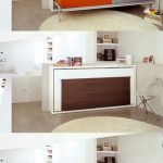 9 + Awesome Space-Saving Furniture Designs | Tiny house furniture .
