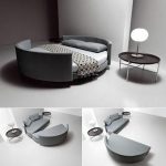 multifunctional-furniture- 1 - My Daily Magazine - Art, Design .
